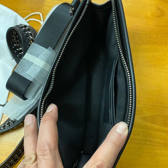 Coach Sling Bag - Picture 6 of 8